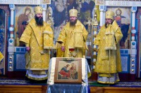 1414764515_dsc_8230-1