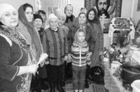 20150120_162616_bw_web