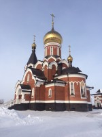 image-08-02-15-06-09-3