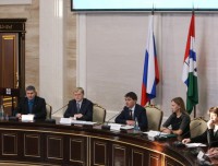 p19dcjc35t1imnotu1k371p1fgrk6