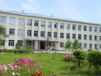 147827_html_m4c5b1a6e