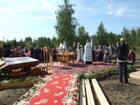 раскопки 090