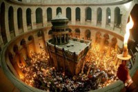 0a1d7c76df7ae3fb935b8d29737effe9