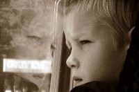 2009_10_1_17_04_thumb