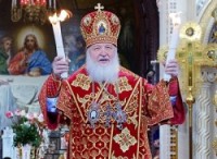 4P20140420-PALK0241-1200