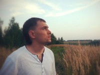 «Всё то, что говорили о христианстве неоязычники, – враньё» (видео)