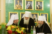 2P20150505-VAR_4894-1200