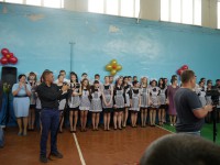 image-31-05-15-07-00-1