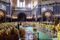 2P20150728-VAR_7879-1200