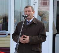 carousel_293b0078162a9610