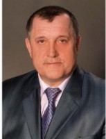 novosibirsk1446057091big