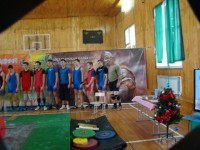 Изображение 1 022