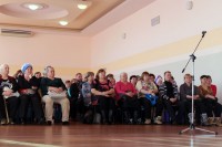 изображение 001