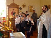 Изображение 1 003