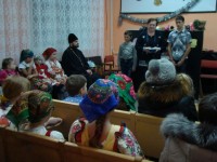 Изображение 1 010