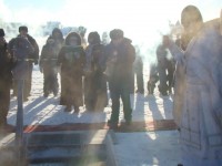 Изображение 1 012