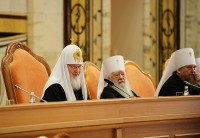 2P20160202-VSN_0624-1200