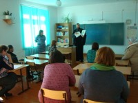 Изображение 1 004