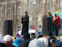 Изображение 1 001