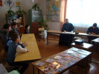 Изображение 1 001