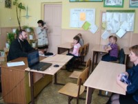 Изображение 1 002