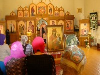 Изображение 1 010