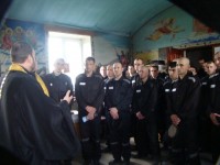 Изображение 1 001