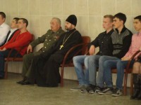 Изображение 1 001