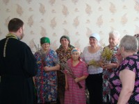 Изображение 1 002