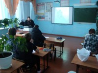 Изображение 1 007