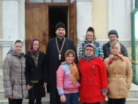 Изображение 1 010