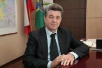 совсибирь-1