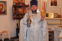 IMG_5090 - копия