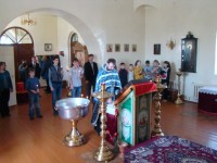 Изображение 1 004