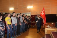 изображение 004=