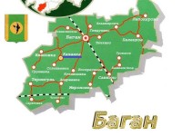 karta_Bagana!!!