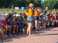 Изображение 1 005