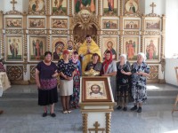 Мироновка28мая