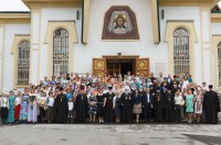 1467636604_img_8145-16-y-vypusknoy-akt-sostoyalsya-v-novosibirskih-duhovnyh-shkolah