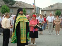 Изображение 1 003