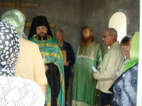 Изображение 1 007