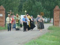 Изображение 1 007