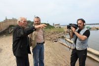 1472103384_chingisy-2