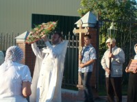 Изображение 1 029