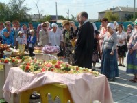 Изображение 1 034