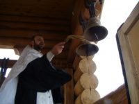 Изображение 1 015