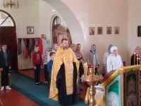 Изображение 1 022