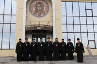 %d0%b0%d0%b2%d0%b0%d1%82%d0%b0%d1%8014-1024x683