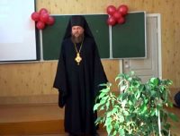 %d0%b3%d0%bb%d0%b0%d0%b2%d0%bd%d0%b0%d1%8f