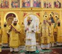 %d0%b3%d0%bb%d0%b0%d0%b2%d0%bd%d0%b0%d1%8f